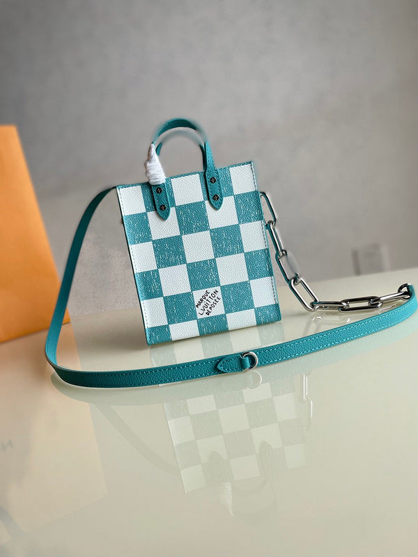 Glami-i LOV Lady Bags - 966