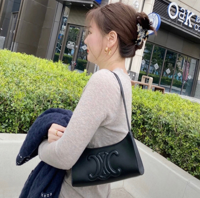 Glami - COL Bags - 192