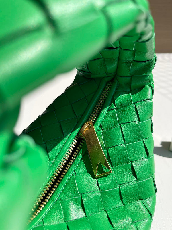 Glamy - BOV Bags - 096