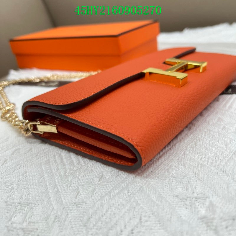 Glami - HMS Bags - 571