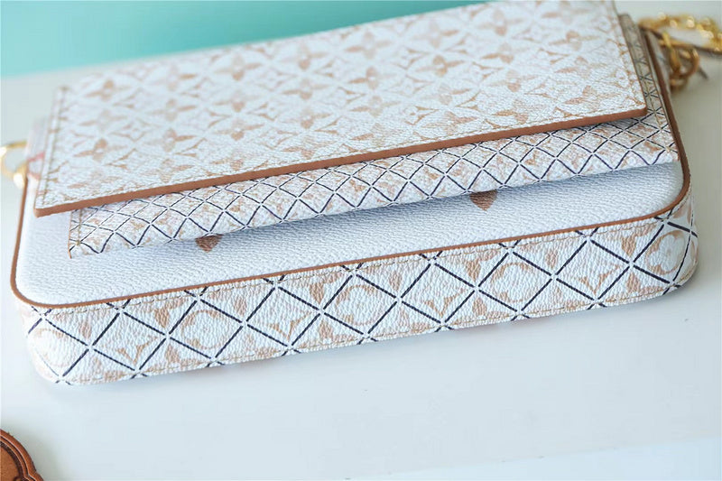 Glami - LUV Bags - 167