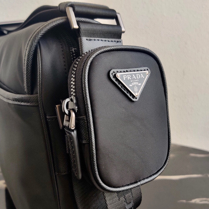 Glami-LAON - PD Bags - 287