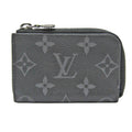 Louis Vuitton Eclipse  Canvas Wallet  ()