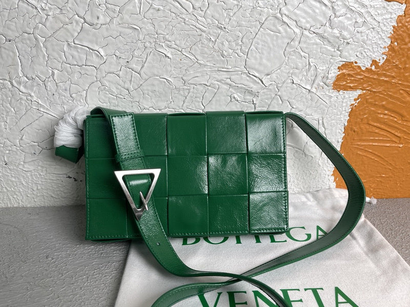 Glami-i - BOV Lady Bags - 272