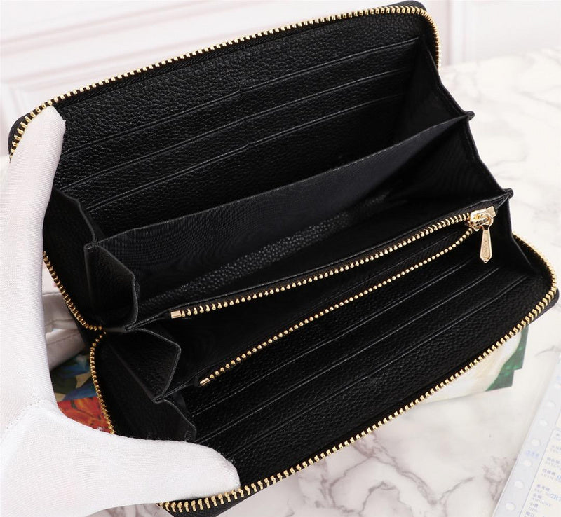 GlamI - GCI Bags - 920