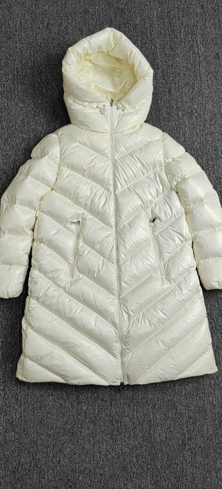 SAMC - Mix Jackets - 591