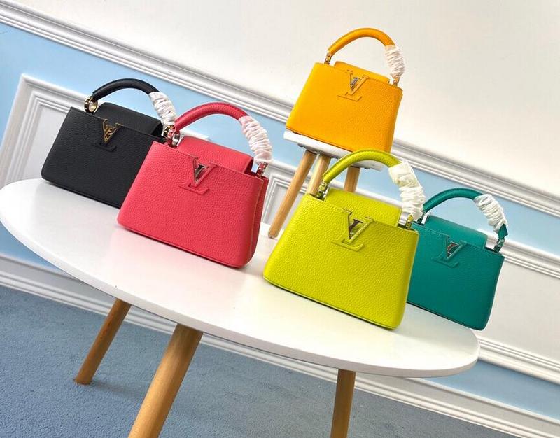 glamy - LOV Bags - 3183