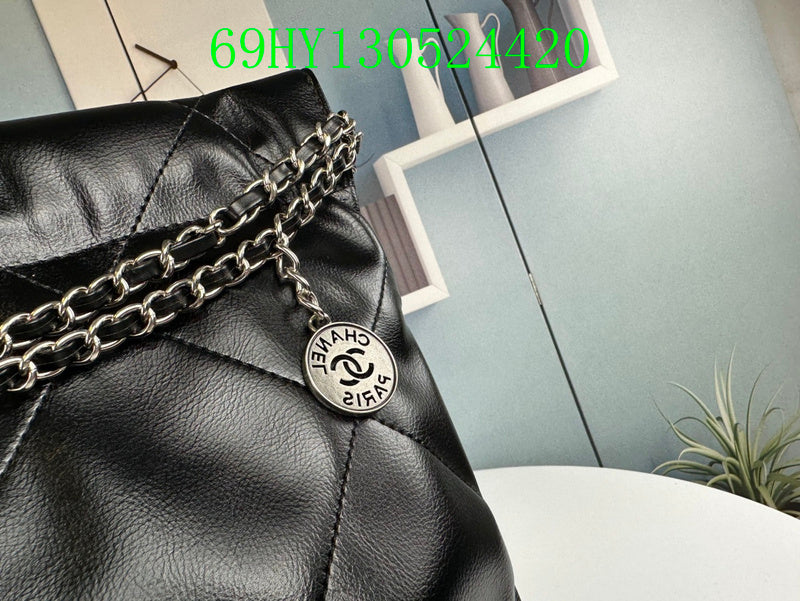 Glami - CHL Bags - 827