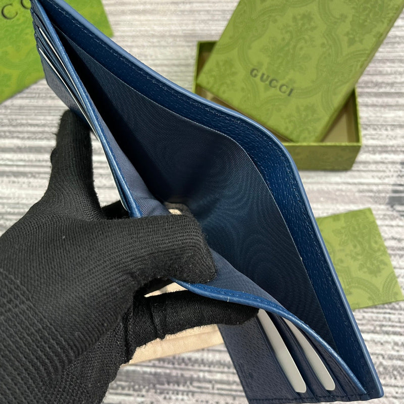 Glami - Glami Bags - 114