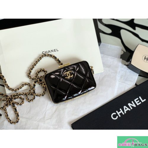 Glami - CHL Bags - 290