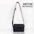 Glami- Glami- Lu-Vi bags - 11610