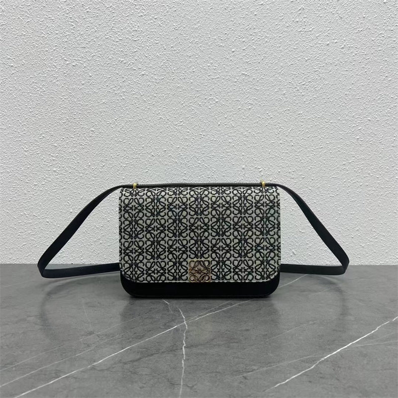 Glami - LWO Bags - 094