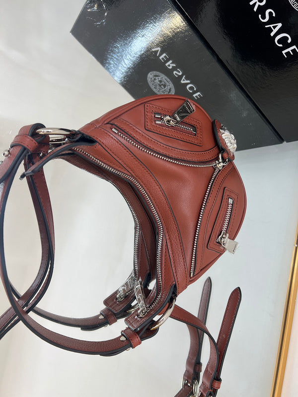 Glamy - VAR Bags - 044