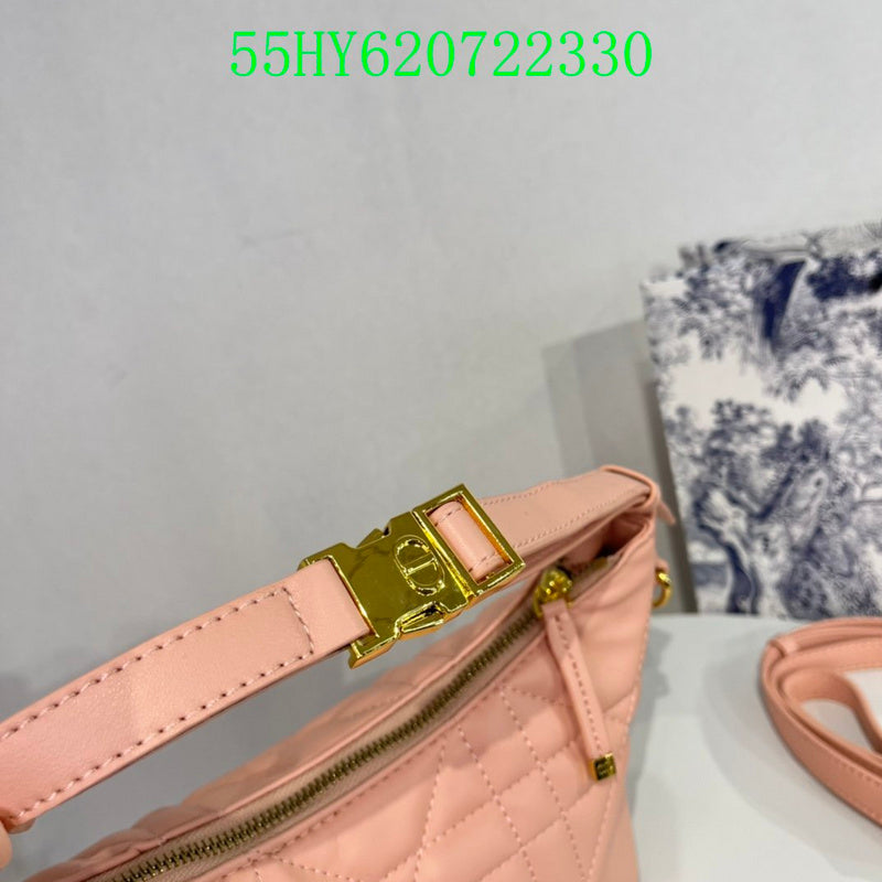 Glami - DOR Bags - 1445