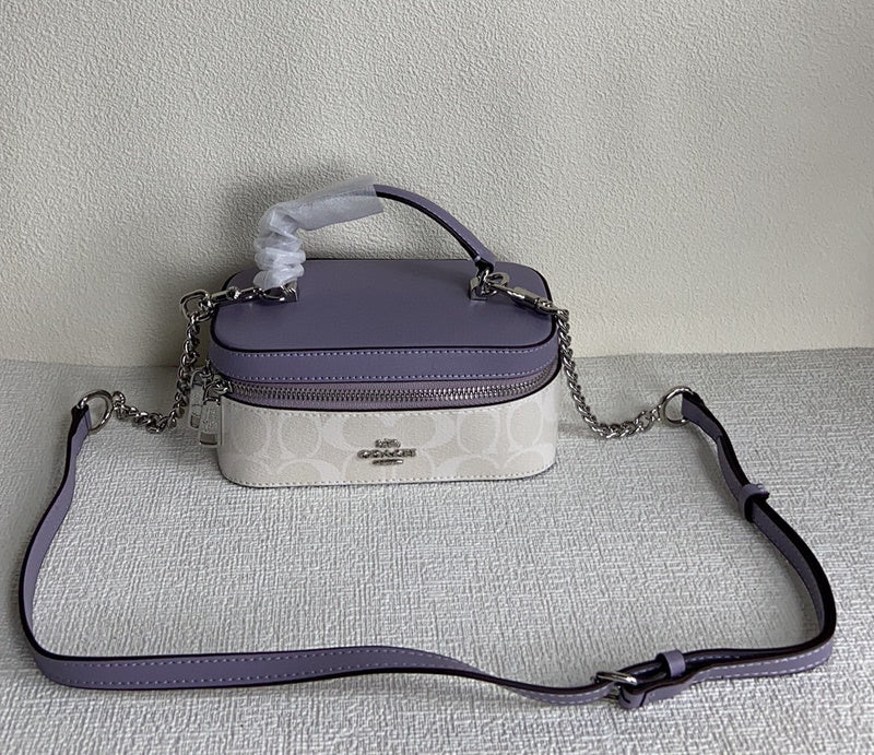 Glami-i CAH Bags - 069