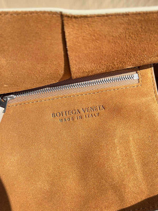 Glamy - BOV Bags - 591