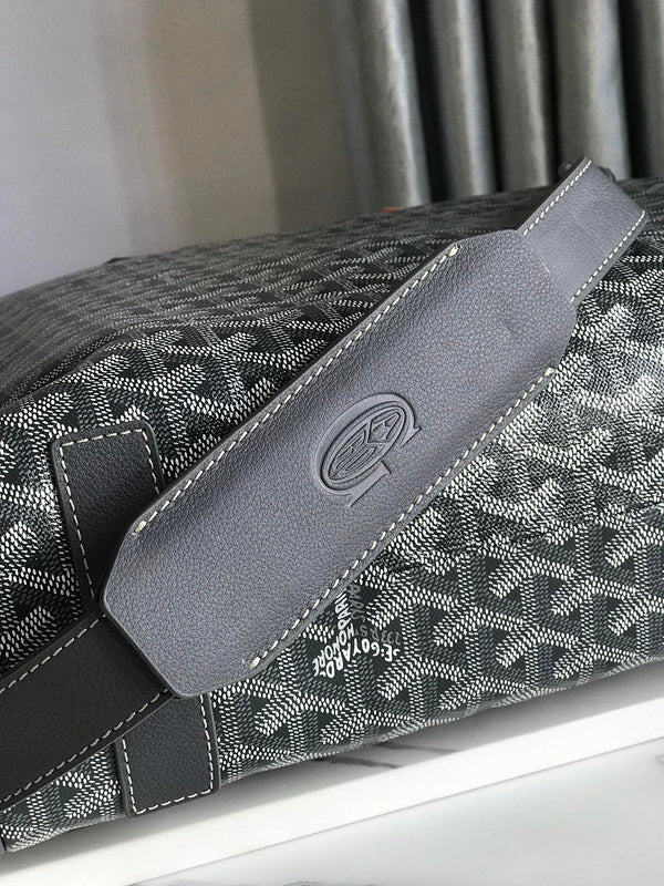 Glamy - GYO Bags - 1027