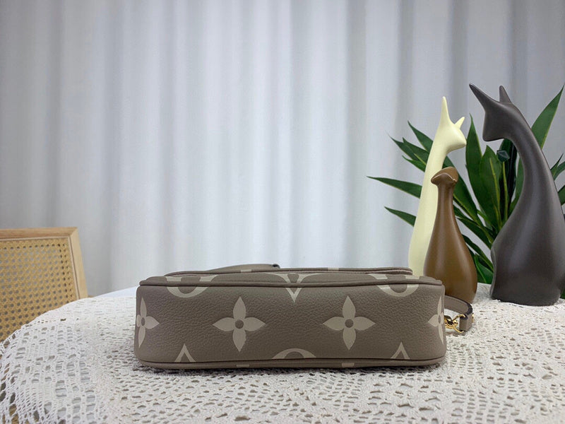 Glami-is - LOV Lady Bags - 171