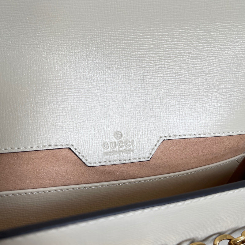 Glami Fashion - GCI Bags - 1670