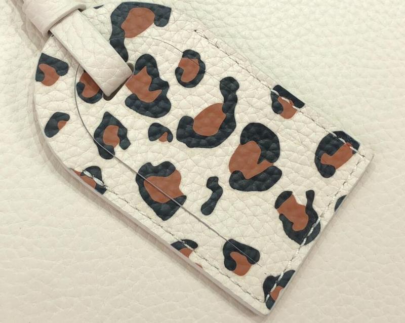 Glamy - LOV Bags - 2167
