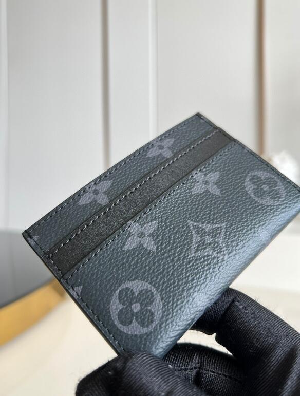 SAMC - Mix Wallets - 163