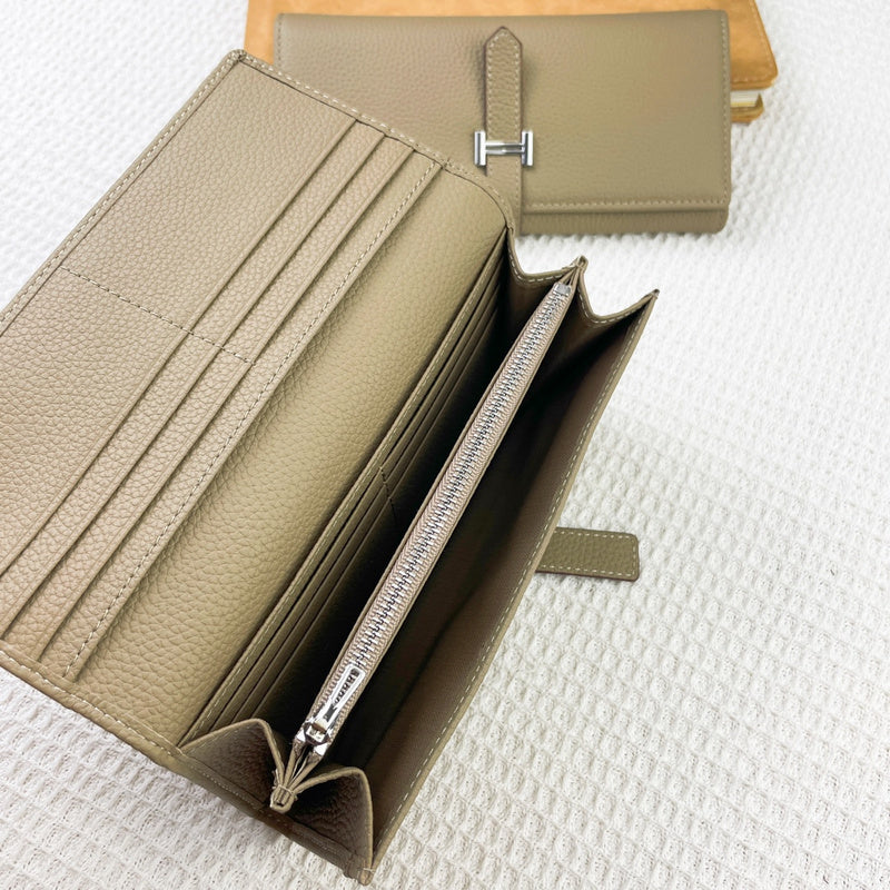 Glamy - HMS Bags - 795