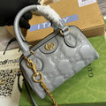 ELE - GG Bags - 1264