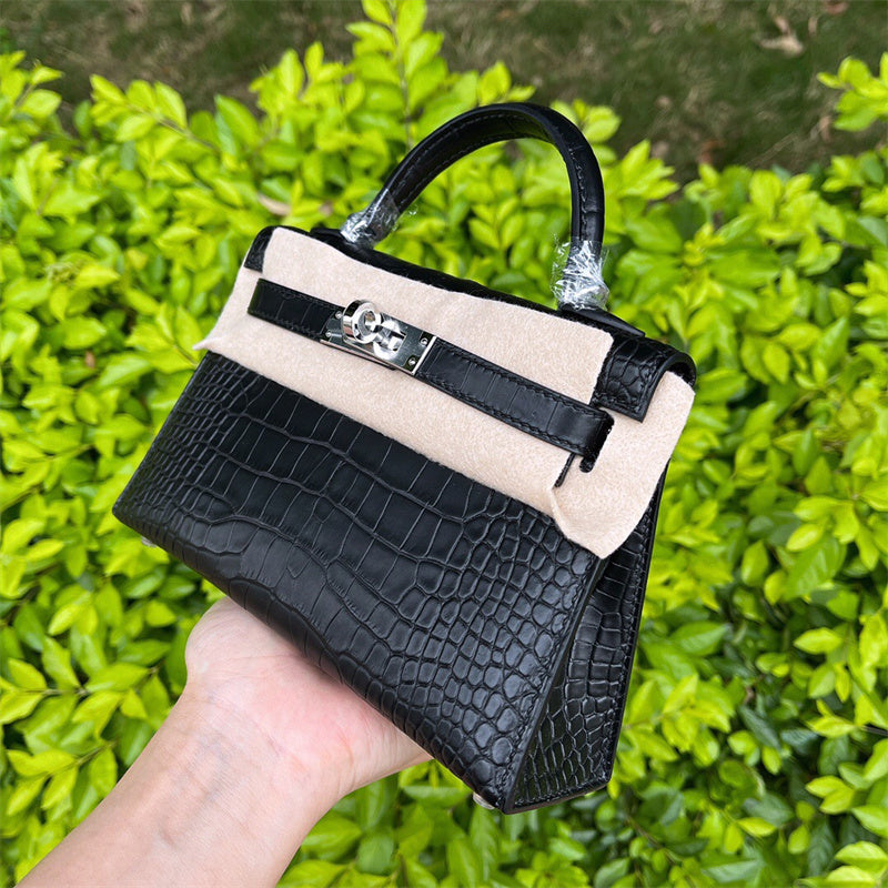 Glami - HMS Bags - 450
