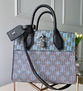 glamy - LOV Bags - 2812