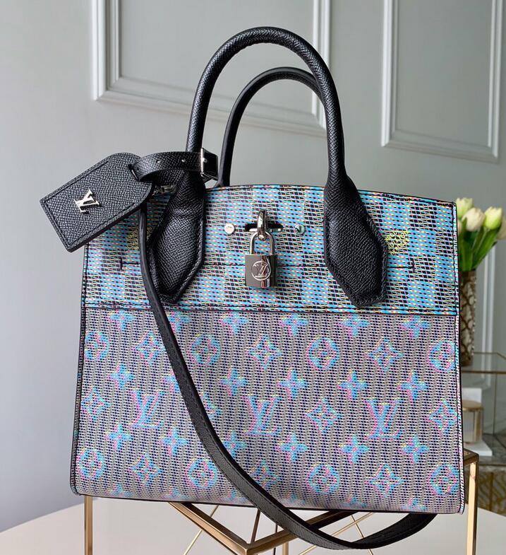 glamy - LOV Bags - 2812