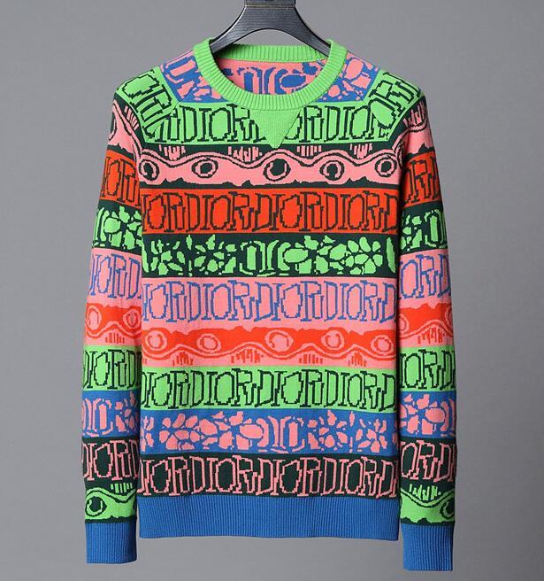 SAMCC - DOR Clothes - 101