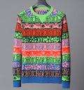 SAMCC - DOR Clothes - 101