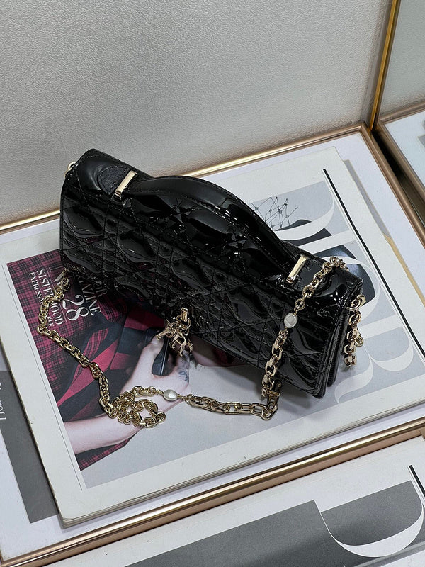 Glami - GLAMIr Bags - 316