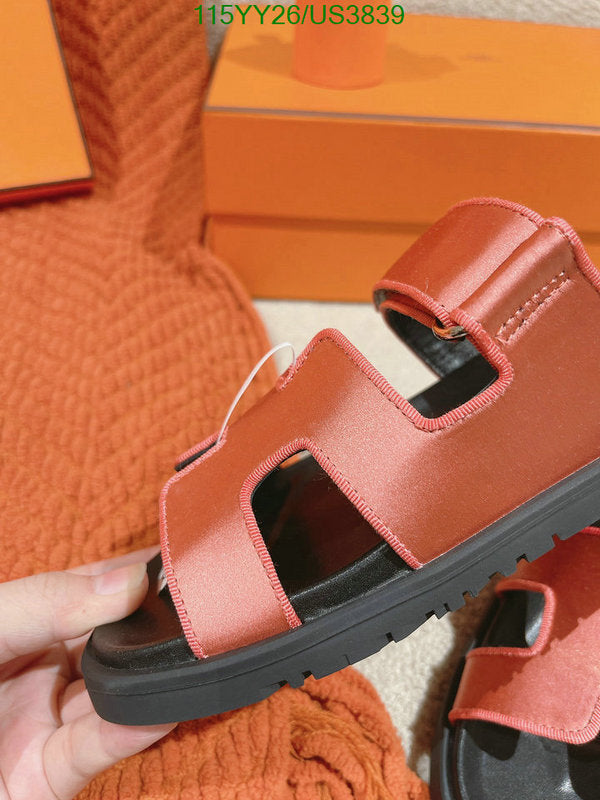 SAMC - HMS Women Shoes - 204