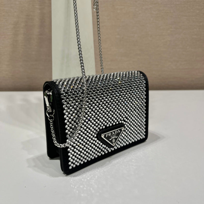 Glami-i - PD Lady Bags - 160