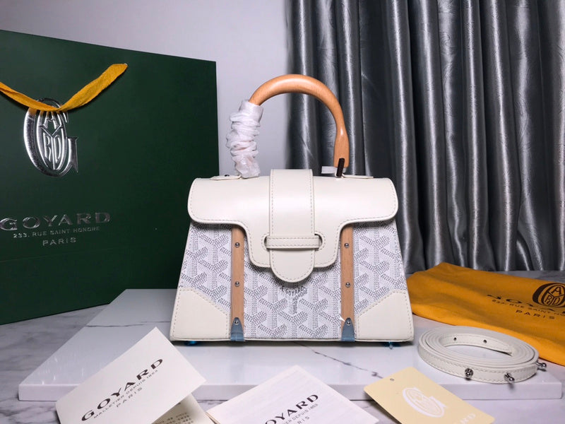 Glamy - GYO Bags - 1355
