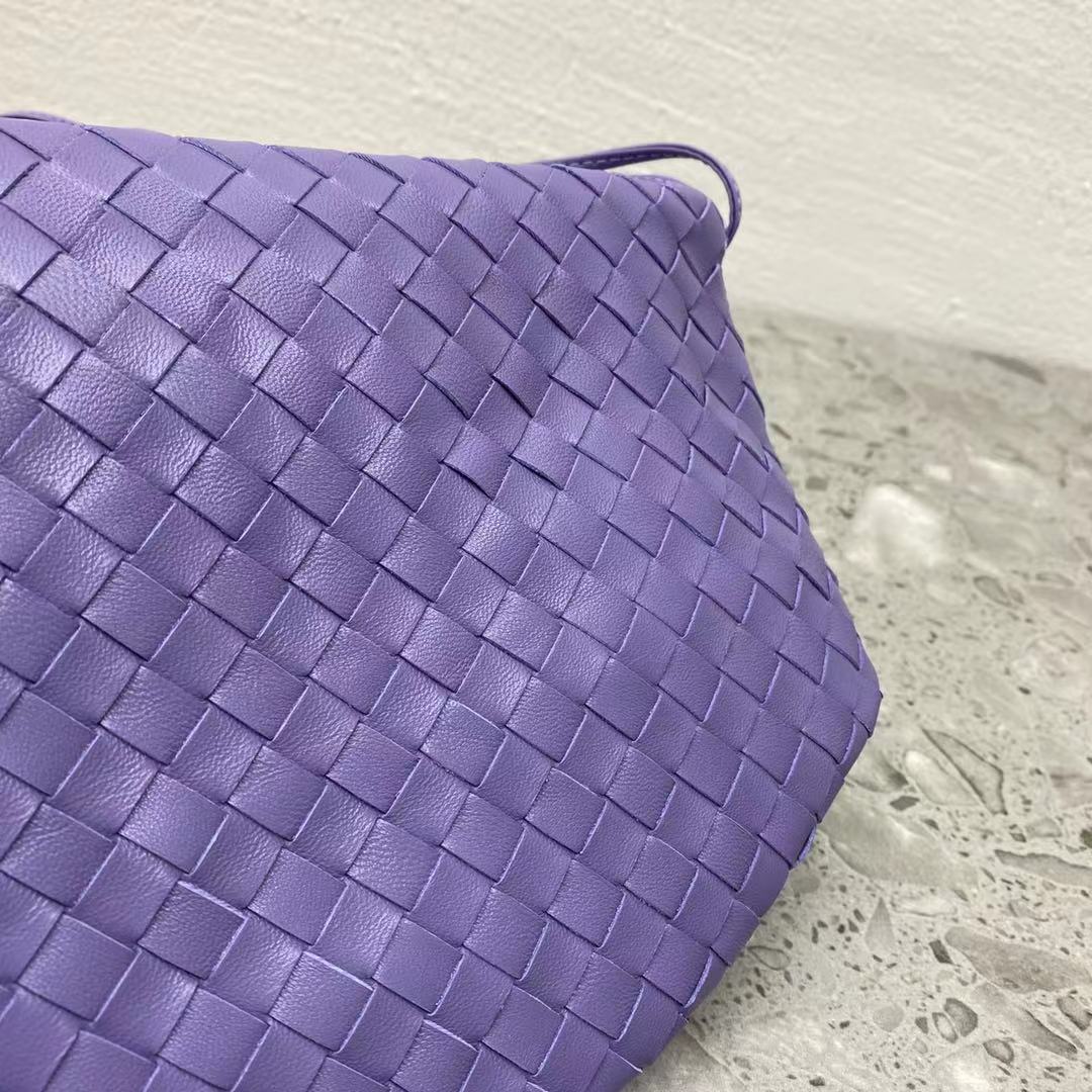 GLAMI Shoulder Bag Violet, For Women, WomenÃƒÂ¢Ã¢â€šÂ¬Ã¢â€žÂ¢s Bags 10.2in/26cm