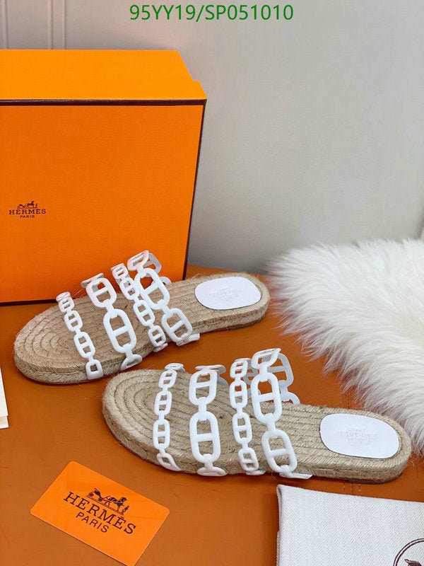 SAMC - HMS Women Shoes - 386