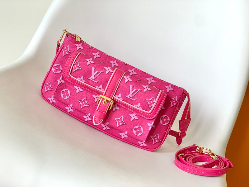 Glami-is - LOV Lady Bags - 365