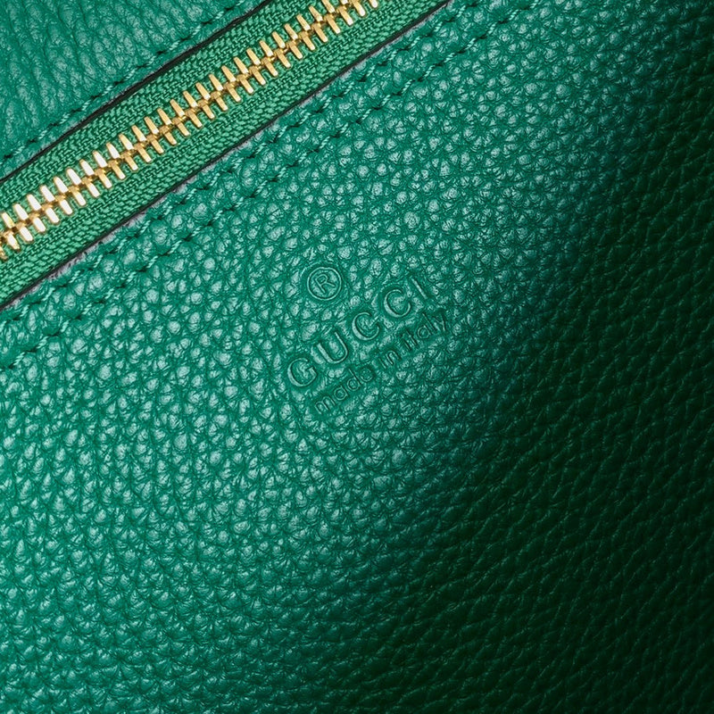 Glami-i GUKI Women Bags - 1028