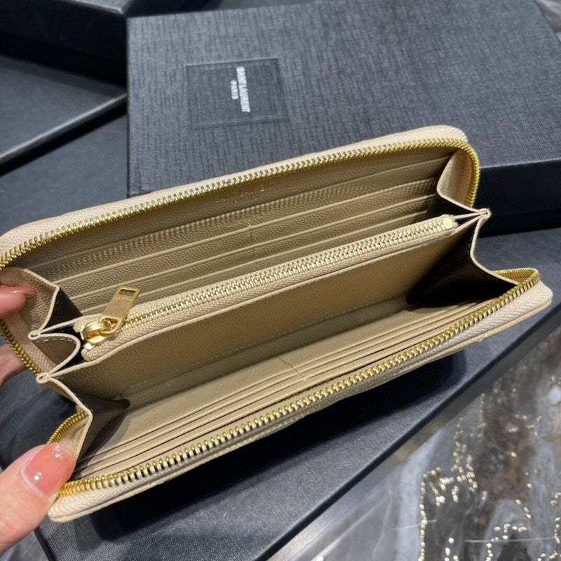 Glami- Glami- - SLY Bags - 1350