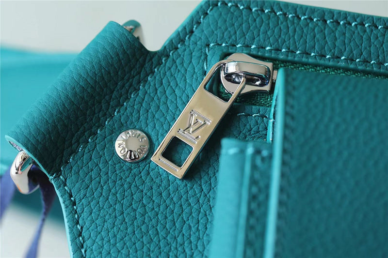 Glami Fashion Lu-Vi bags - 9920