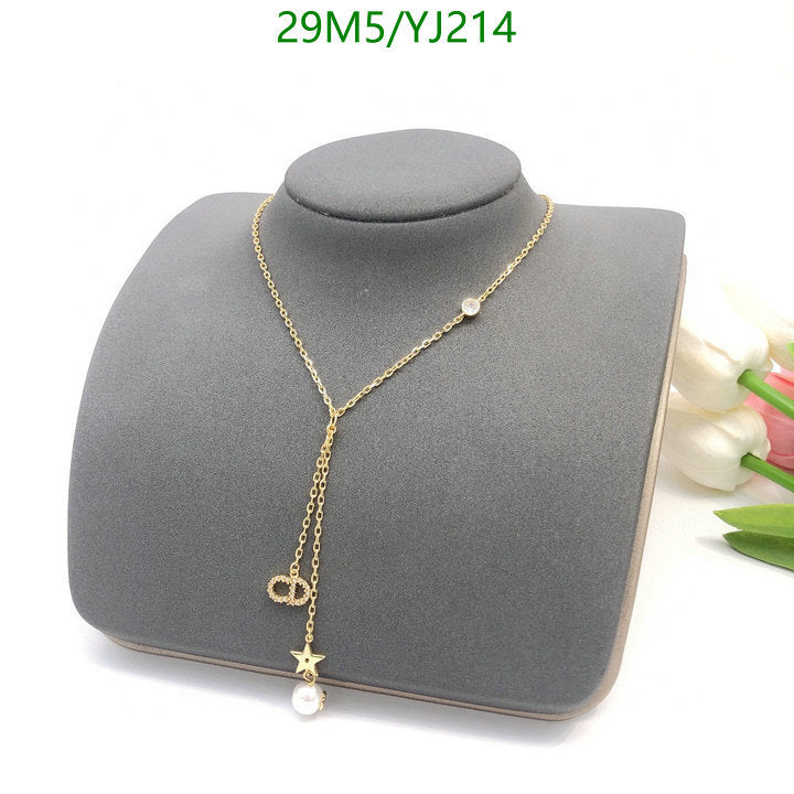 SAMC - DOR Jewelry - 383