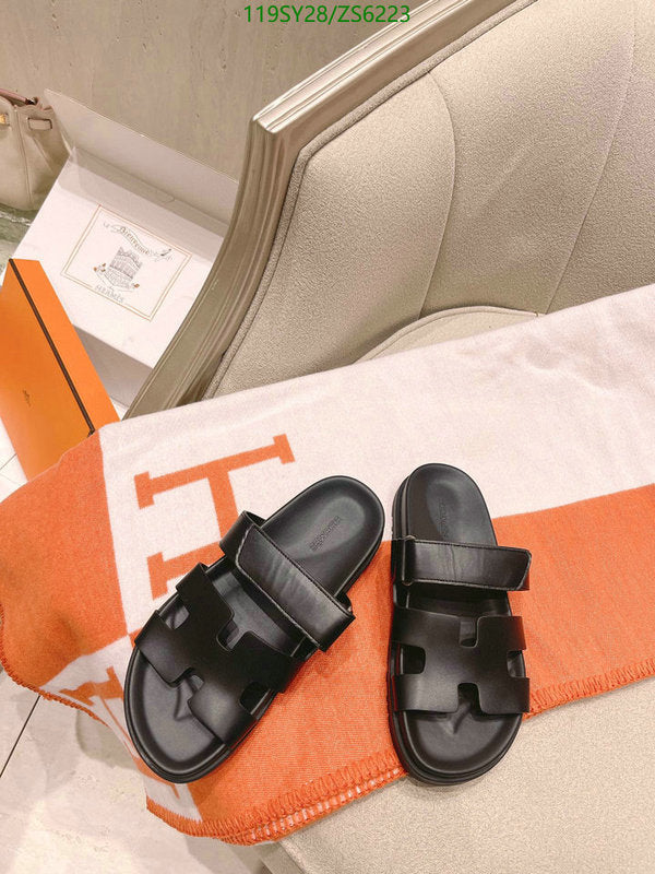 SAMC - HMS Women Shoes - 328