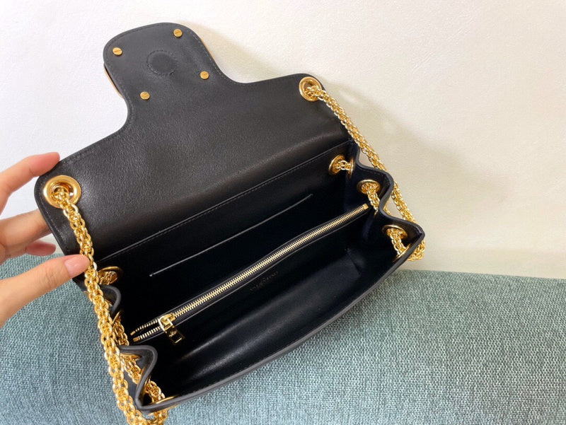 Glami-i - VEL Lady Bags - 018