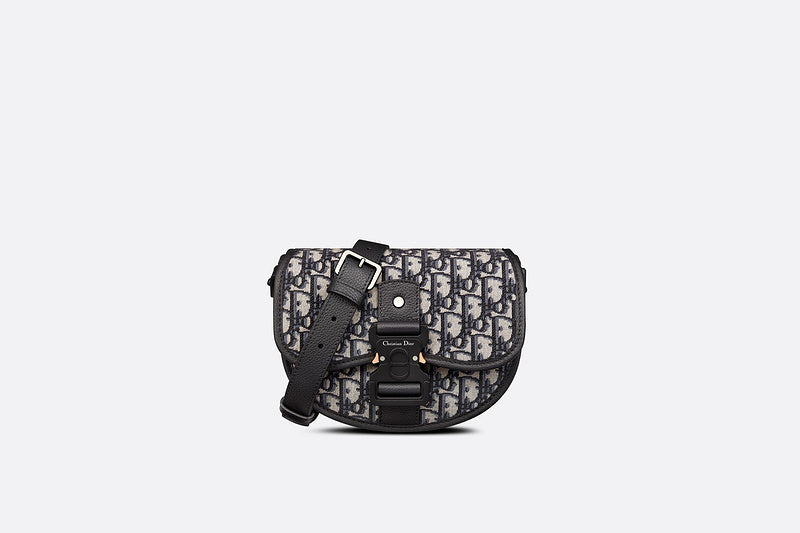 Glami - DOR Bags - 431