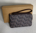 Glami-i CAH Bags - 061