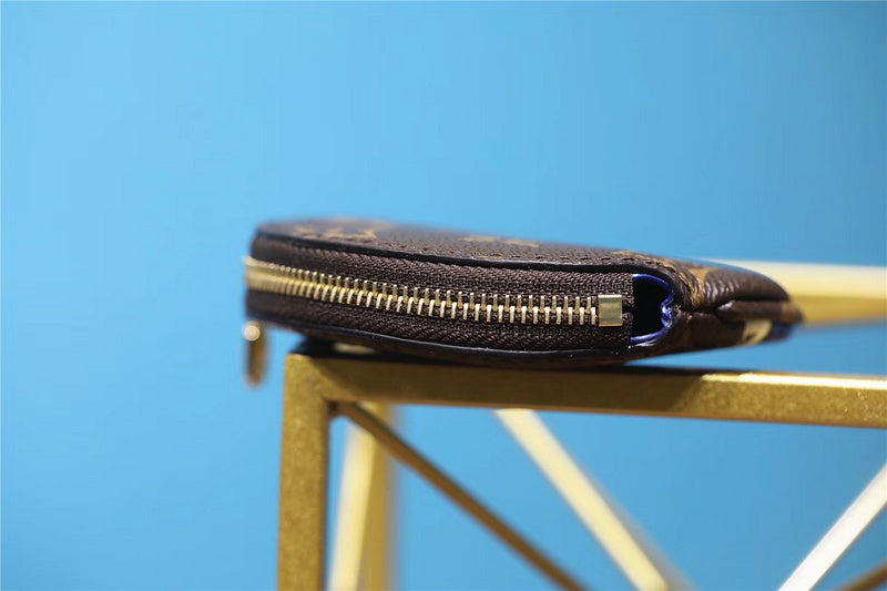 Glami Fashion Lu-Vi bags - 9189