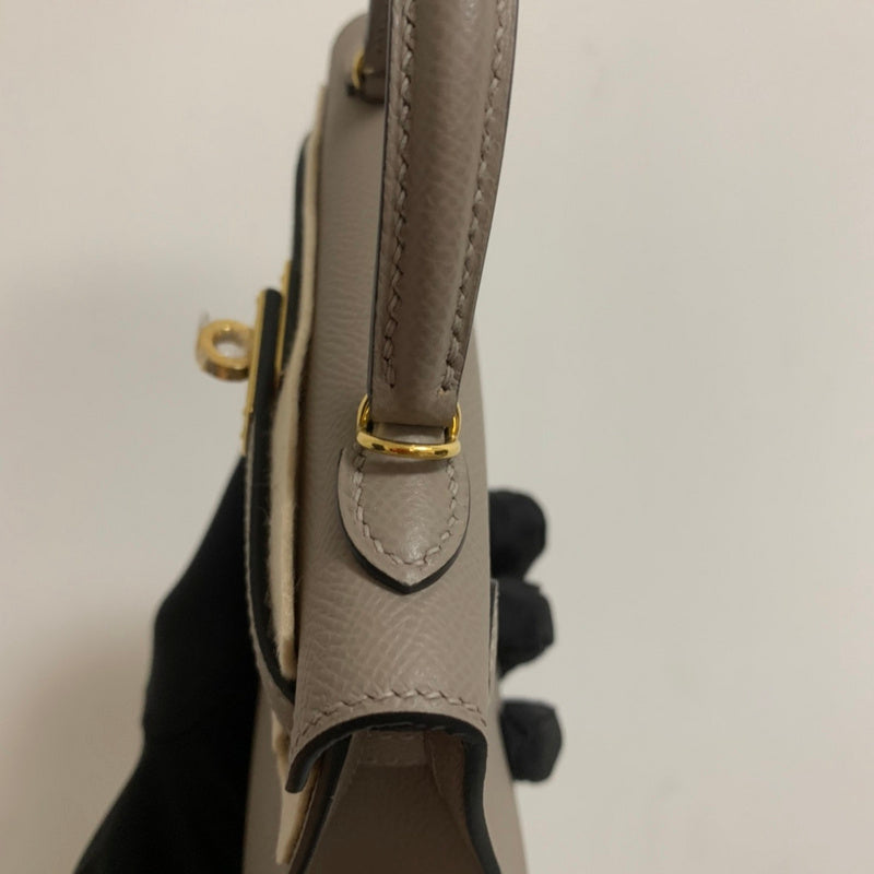 Glamy - HMS Bags - 1478