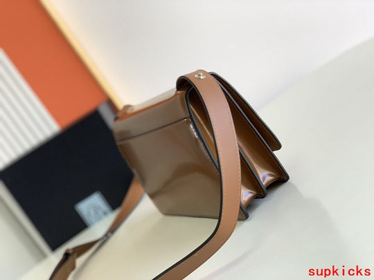 Glami- - PD Women Bags - 106